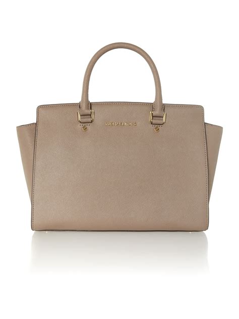 Ophidia Mini Bag 772314-1.jpg